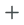 mk官网