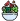 mk官网