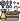 mk官网