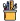 mk官网