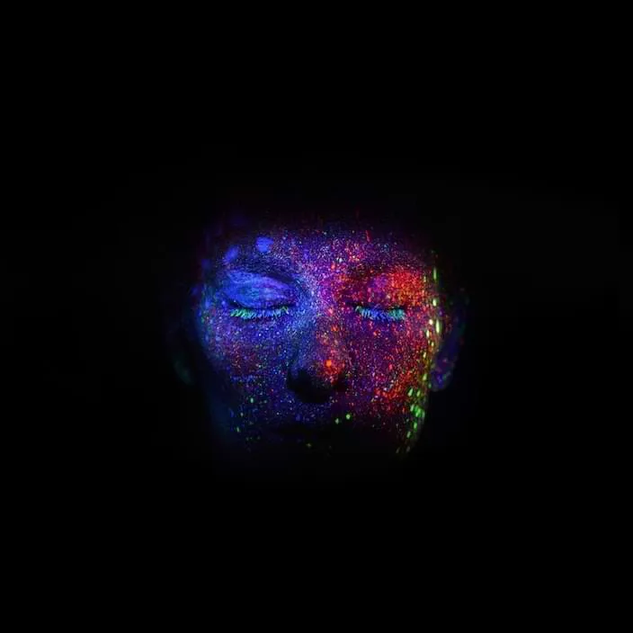 赛事精彩，资讯速递 - mk官网ruiruifeng